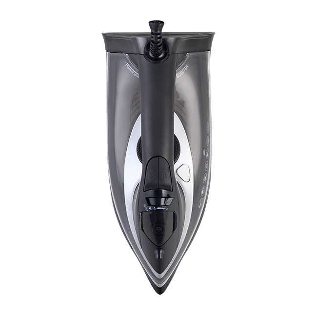اتو بخار ایکس ویژن SI-4034/BA
