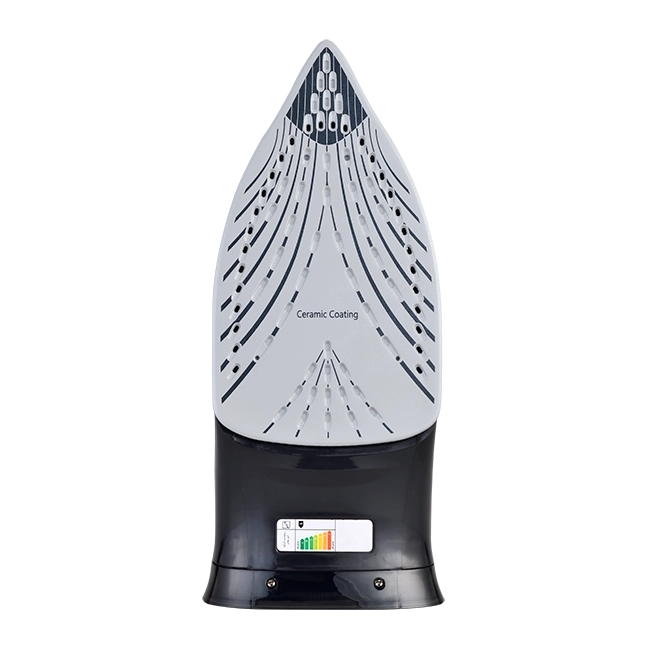 اتو بخار ایکس ویژن SI-4034/BA