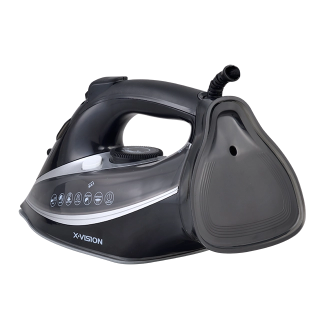 اتو بخار ایکس ویژن SI-4034/BA