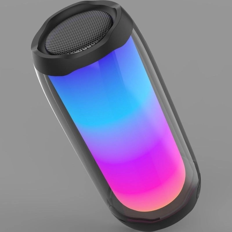 بلندگو اسنوا مدل S3-COLOR