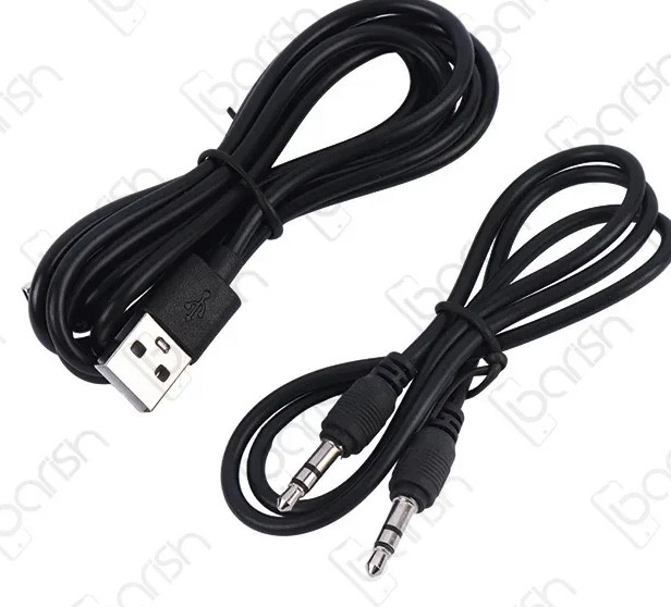 اسپیکرverity portable-v-pst7015