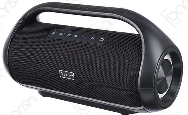 اسپیکرverity portable-v-pst7015