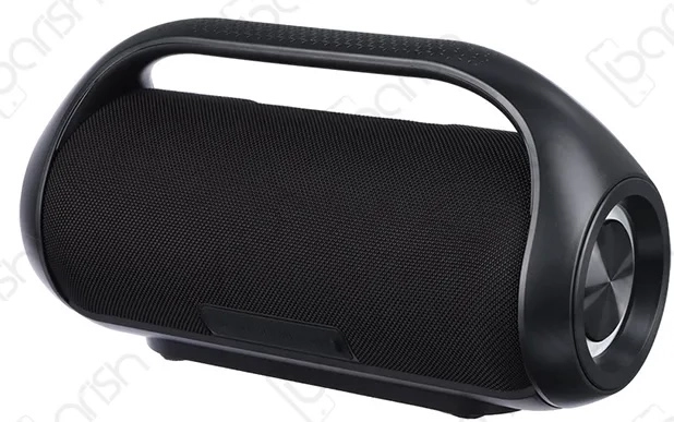 اسپیکرverity portable-v-pst7015