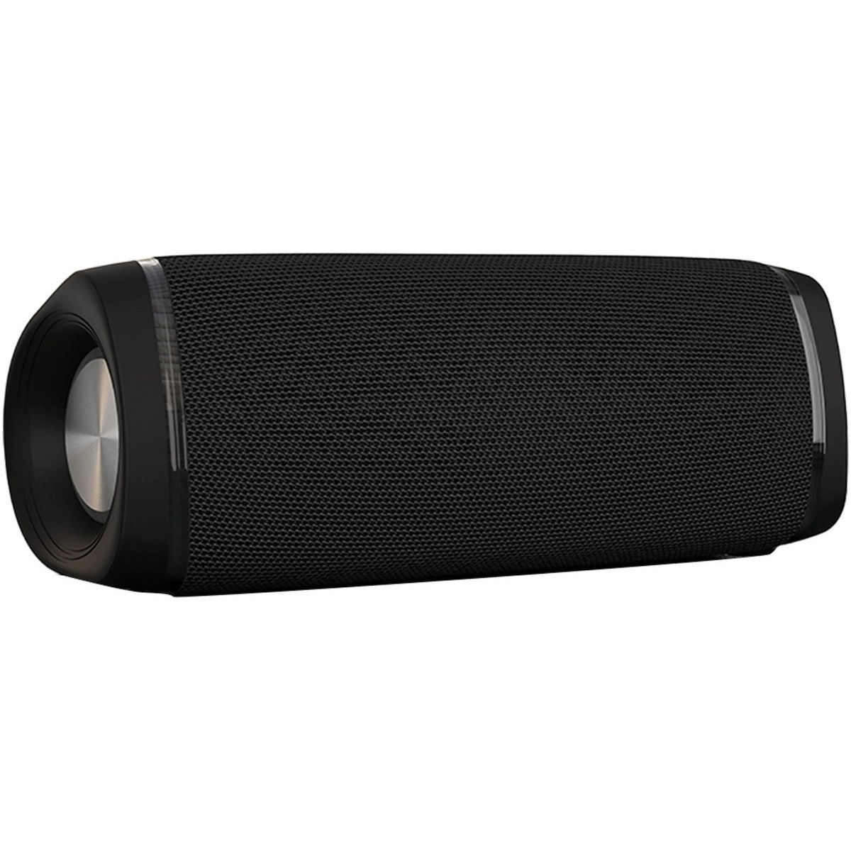بلندگو اسنوا مدل S3-POWER