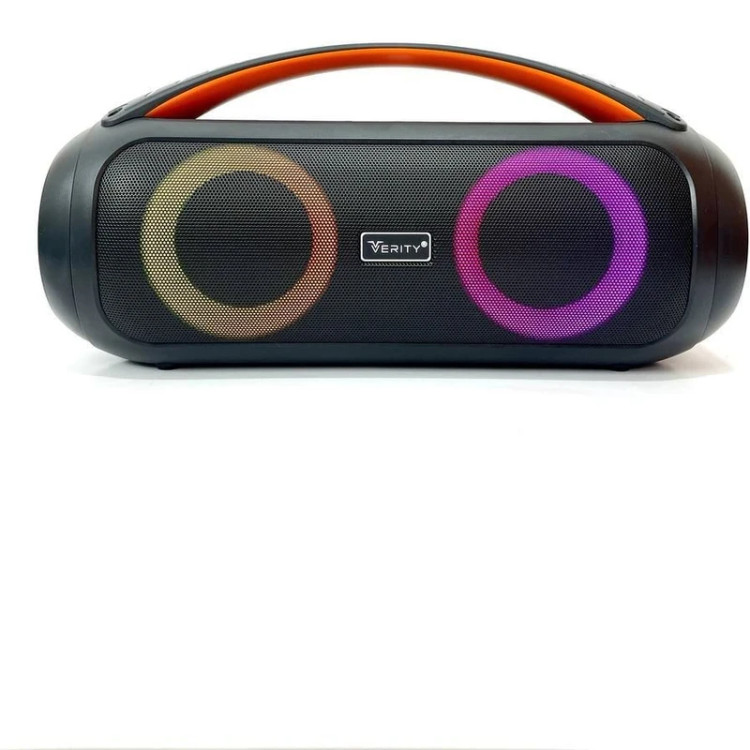 اسپیکرverity portable-v-psbt7016