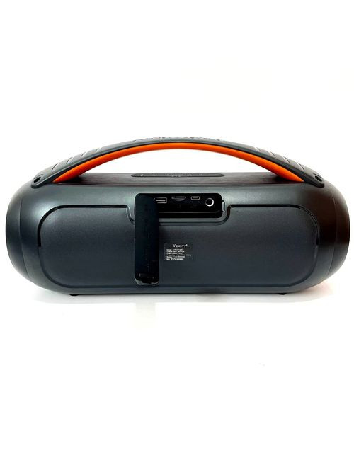 اسپیکرverity portable-v-psbt7016