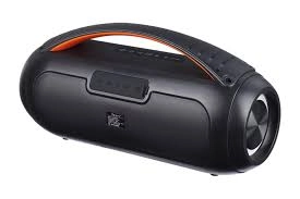 اسپیکرverity portable-v-psbt7016