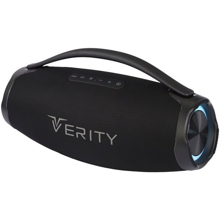 اسپیکرverity portable-v-pst7014