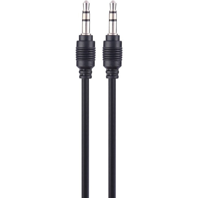 اسپیکرverity portable-v-psbt7017