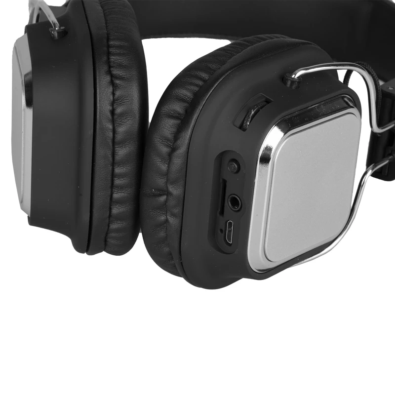 هدفون بی سیم تسکو مدل TH5345