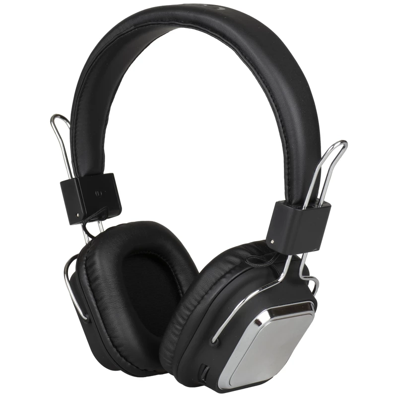هدفون بی سیم تسکو مدل TH5345