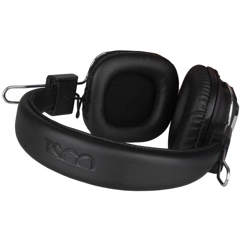 هدفون بی سیم تسکو مدل TH5345