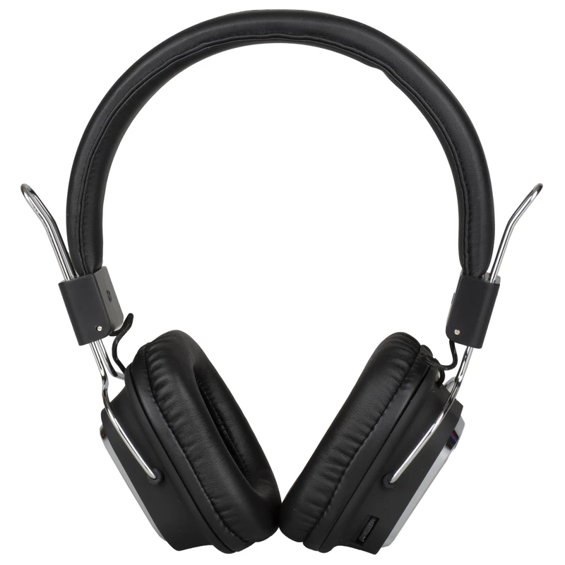 هدفون بی سیم تسکو مدل TH5345