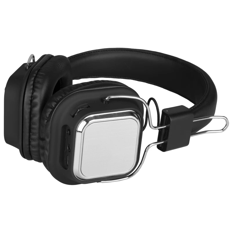 هدفون بی سیم تسکو مدل TH5345
