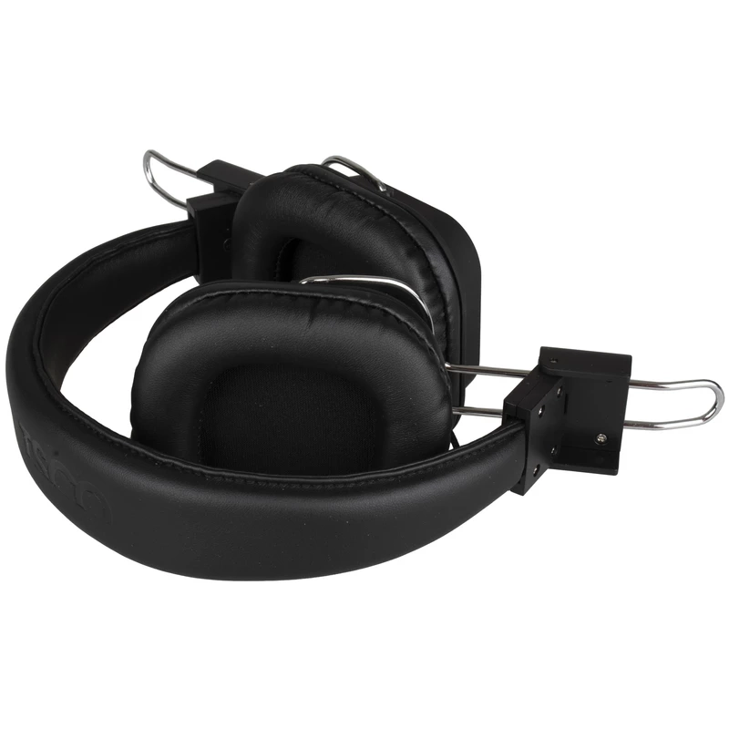 هدفون بی سیم تسکو مدل TH5345