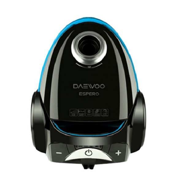 جاروبرقی دوو DVC-S22P