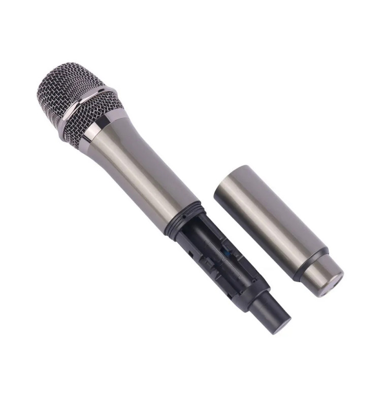 اسپیکر VERITY partybox-VPS2508
