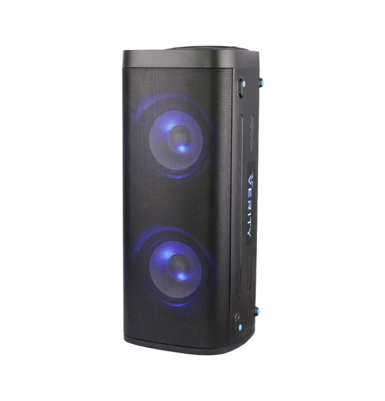 اسپیکر VERITY partybox-VPS2508