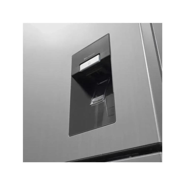 یخچال فریزر پایین دوو مدل BMI-10TI