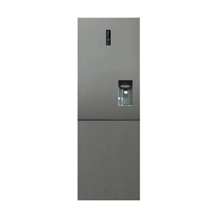 یخچال فریزر پایین دوو مدل BMI-10TI