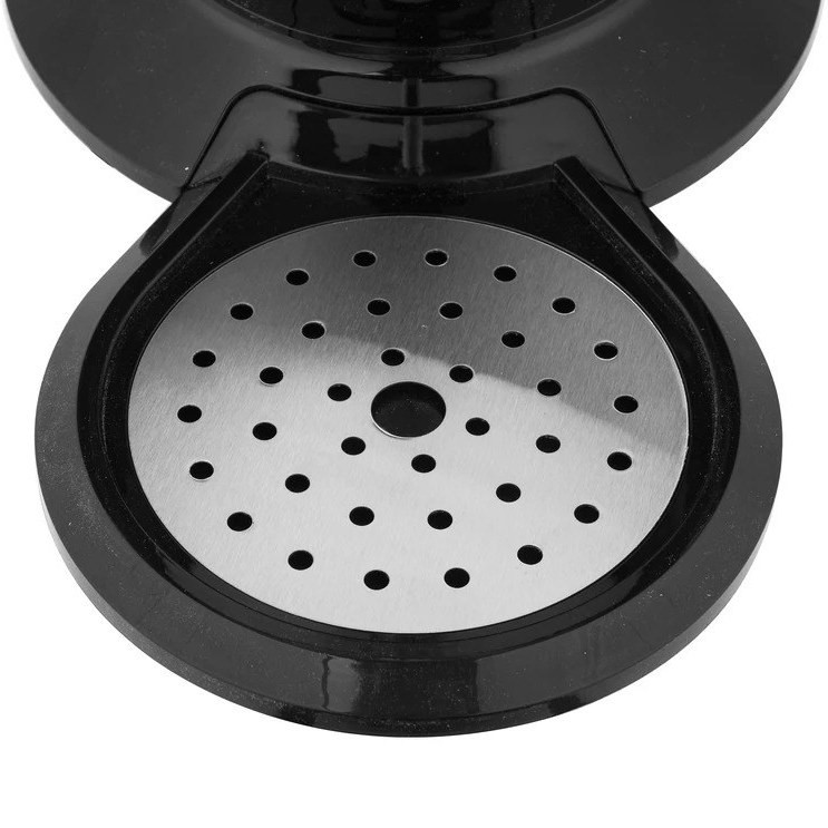 چای ساز سماوری ساکس مدل TM8080WW