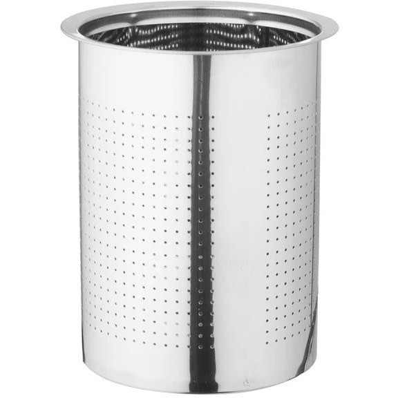 چای ساز سماوری ساکس مدل TM8080WW