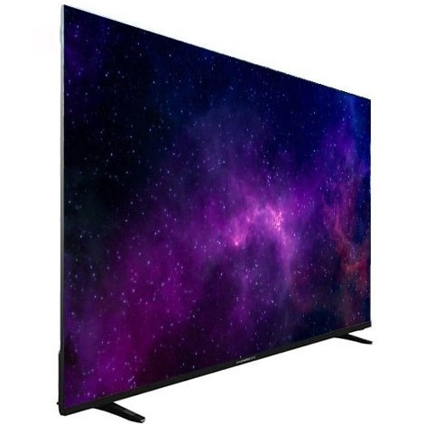 تلویزیون هوشمند دوو مدل DSL-75HS4000U سایز 75 اینچ