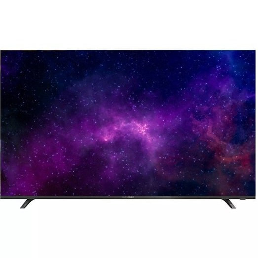 تلویزیون هوشمند دوو مدل DSL-75HS4000U سایز 75 اینچ