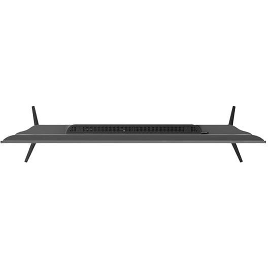 تلویزیون هوشمند دوو مدل DSL-75HS4000U سایز 75 اینچ