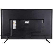 تلویزیون 50 اینچ دوو مدل DAEWOO 4K DSL-50MS3000U