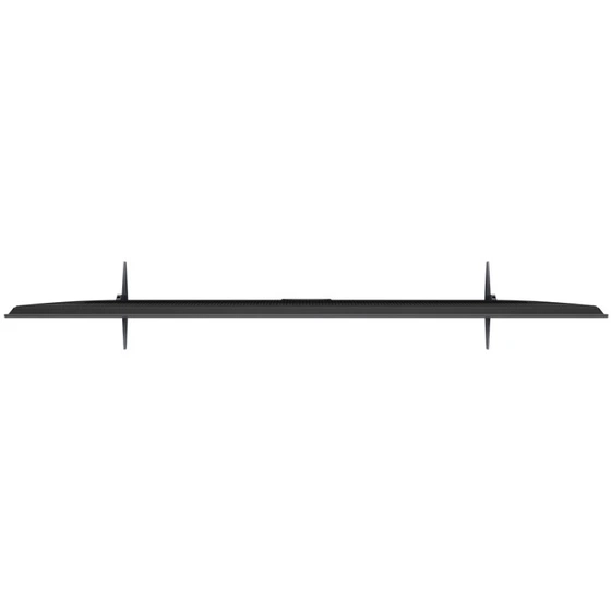 تلویزیون هوشمند QD-MINI LED 4K TV تی سی ال مدل 98C755 سایز 98 اینچ