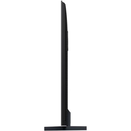 تلویزیون هوشمند QD-MINI LED 4K TV تی سی ال مدل 98C755 سایز 98 اینچ