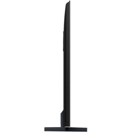 تلویزیون هوشمند QD-MINI LED 4K TV تی سی ال مدل 98C755 سایز 98 اینچ