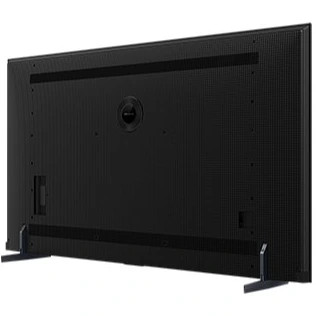 تلویزیون هوشمند QD-MINI LED 4K TV تی سی ال مدل 98C755 سایز 98 اینچ