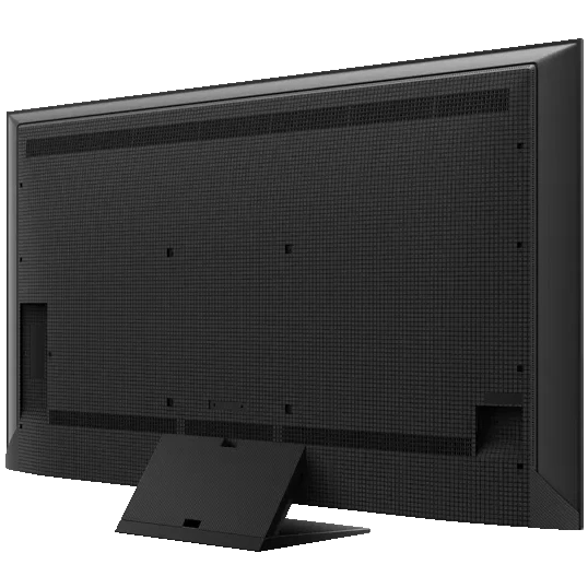 تلویزیون هوشمند QD-MINI LED 4K TV تی سی ال مدل 85C755 سایز 85 اینچ