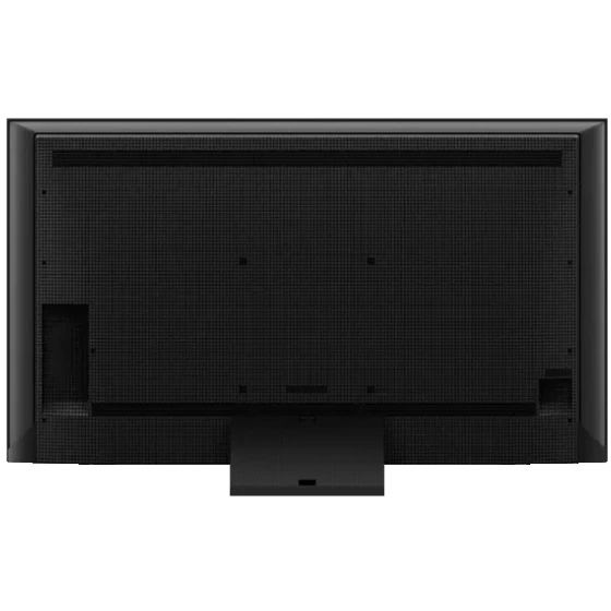تلویزیون هوشمند QD-MINI LED 4K TV تی سی ال مدل 85C755 سایز 85 اینچ