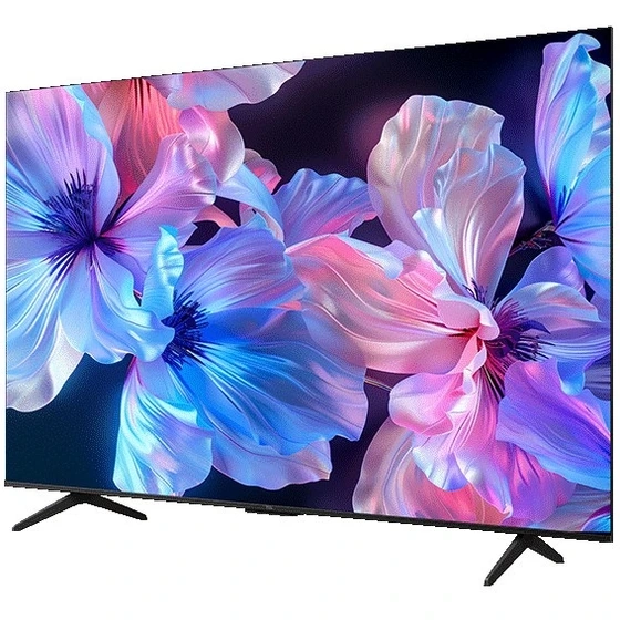 تلویزیون-هوشمند-75-اینچ-ULTRA-HD-4K-تی-سی-ال-مدل-75P755