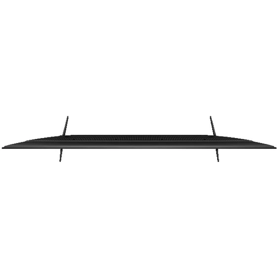 تلویزیون-هوشمند-75-اینچ-ULTRA-HD-4K-تی-سی-ال-مدل-75P755