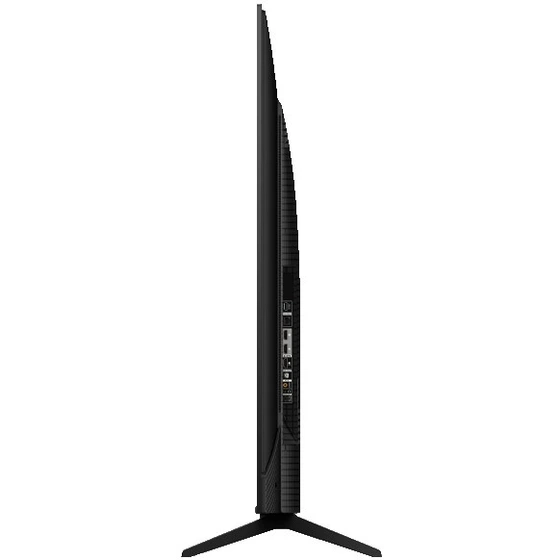 تلویزیون-هوشمند-75-اینچ-ULTRA-HD-4K-تی-سی-ال-مدل-75P755