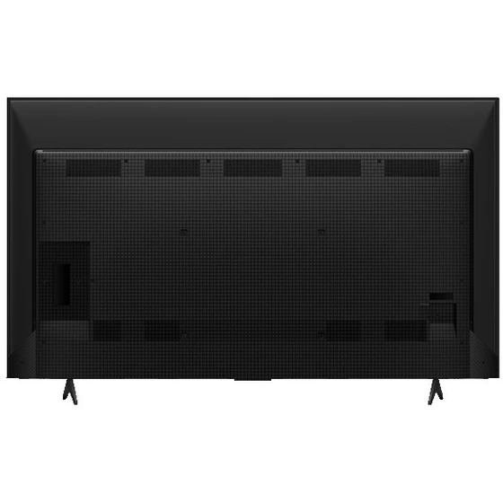 تلویزیون-هوشمند-75-اینچ-ULTRA-HD-4K-تی-سی-ال-مدل-75P755