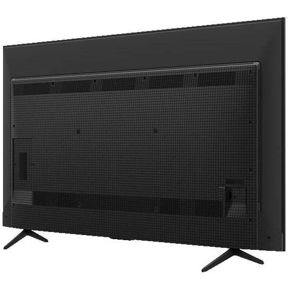 تلویزیون-هوشمند-75-اینچ-ULTRA-HD-4K-تی-سی-ال-مدل-75P755