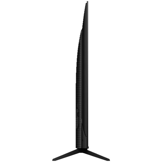 تلویزیون-هوشمند-75-اینچ-ULTRA-HD-4K-تی-سی-ال-مدل-75P755