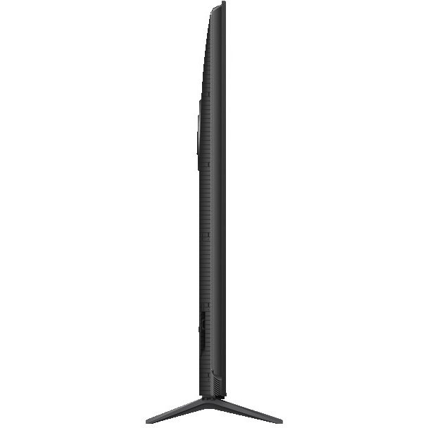 تلویزیون QLED UHD 4K هوشمند تی سی ال مدل 55C655 سایز 55 اینچ