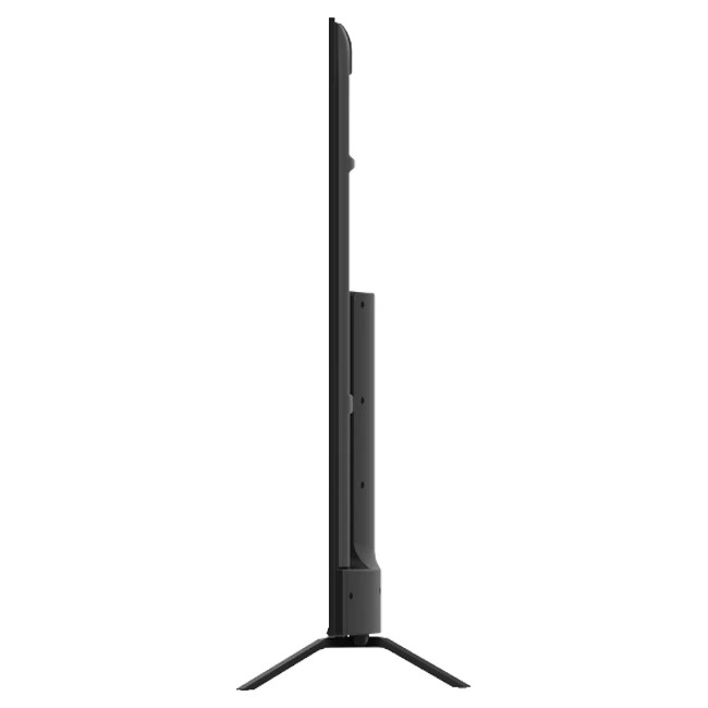 تلویزیون هوشمند ایکس ویژن مدل 65X15