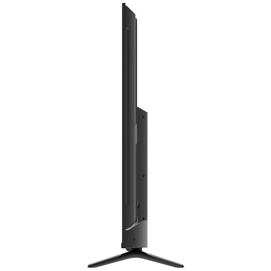 تلویزیون ایکس ویژن LED سایز 65 اینچ مدل 65XCU645