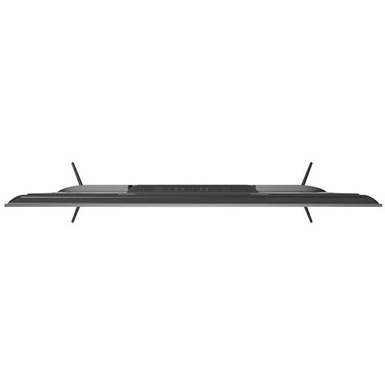 تلویزیون ایکس ویژن LED سایز 65 اینچ مدل 65XCU645