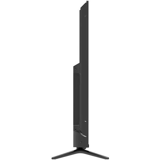تلویزیون ایکس ویژن LED سایز 65 اینچ مدل 65XCU645