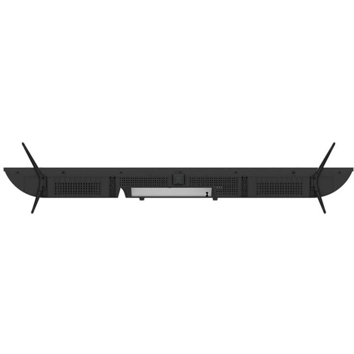 تلویزیون ایکس ویژن LED سایز 43 اینچ مدل 43XT775