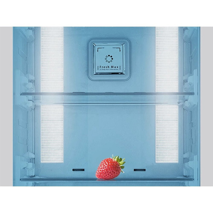 ساید بای ساید دوو 34فوت مدل DSI-3445SS