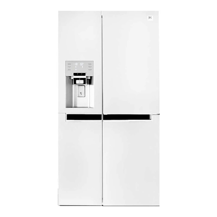 ساید بای ساید دوو 34فوت مدل DSI-3445MW